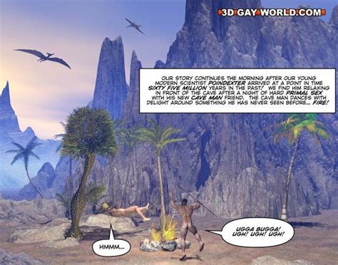 gay cartoon hentai fantasy comics about gay anime hardcore