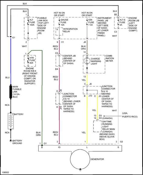 diagram  toyota sequoia wiring diagram original mydiagramonline