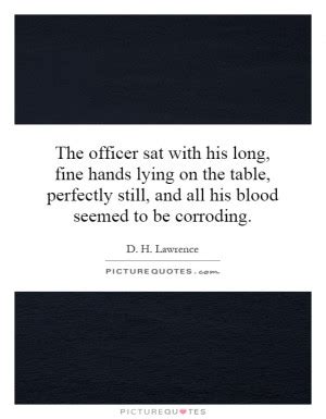 positive quotes  police officers quotesgram