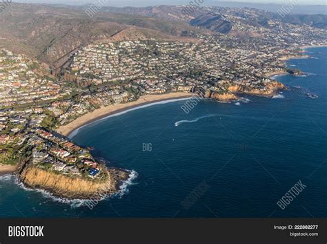 aerial view emerald image photo  trial bigstock