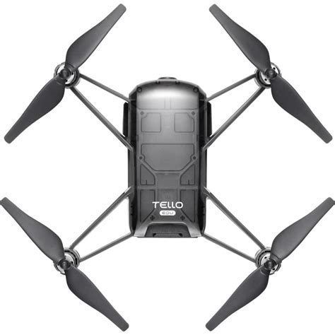 drone pro  exopro blackhawk exo drones