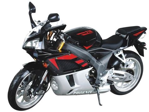 china cc racing motorcycle kc  china cc moto cc racing motor