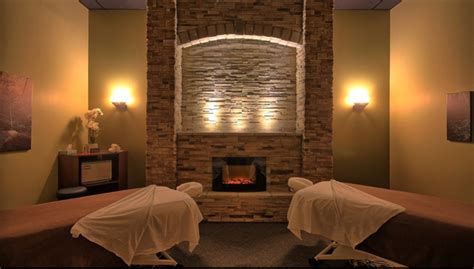 massage green spa contacts location  reviews zarimassage