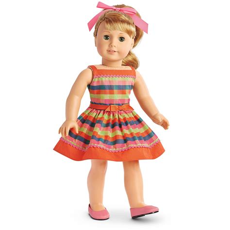 american girl doll outfits ranked  niche