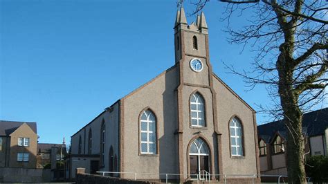 scot govt  turn  churches  scotland  reopen   july