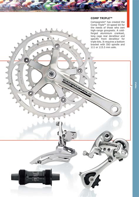 campagnolo  page