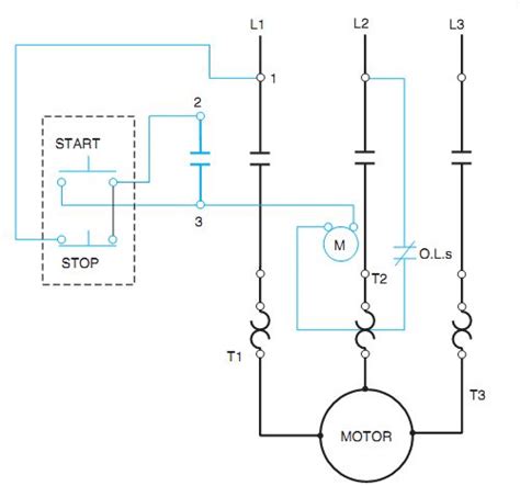 control wiring diagram wiring flow