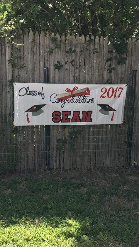 graduation sign class   graduation signs graduation party