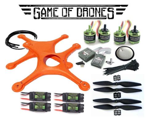 combat diy kit build   drone educational gizmos diy kits