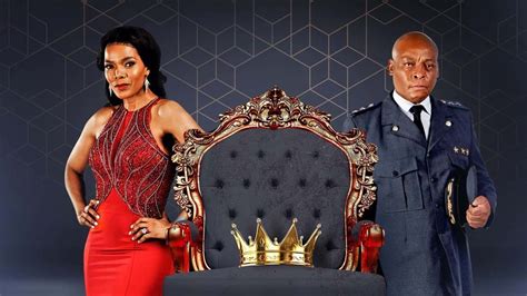 south african politicians as telenovela characters tagged