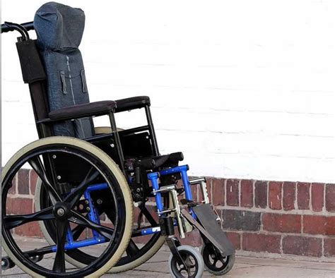 tips    home wheelchair friendly