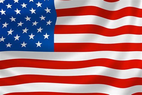 usa flag american royalty  stock illustration image pixabay