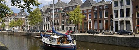 varen  groningen groningen stad nederland