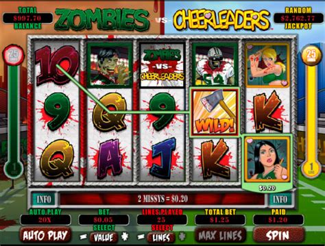 play  slots find  latest games