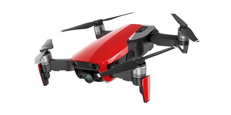dji mavic air drone official unveil price hypebeast
