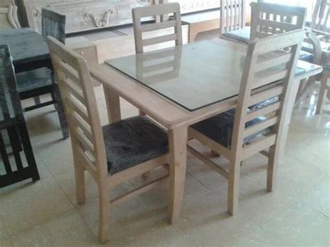 wooden  sitter dining table   price  bengaluru id