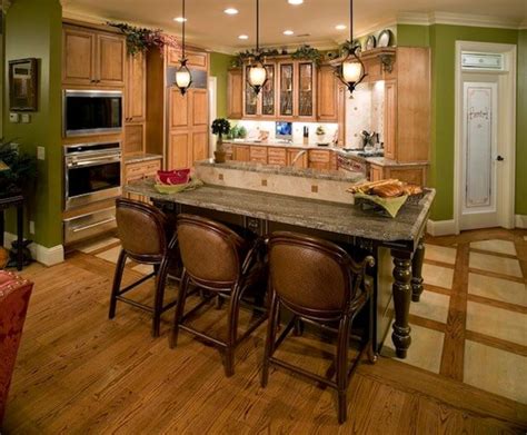 diy kitchen remodeling ideas    difference