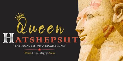 Queen Hatshepsut Facts Hatshepsut Mummy Hatshepsut