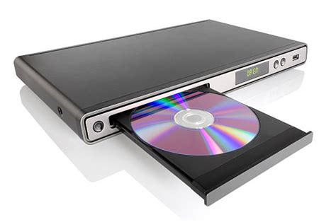 dvd player stock  pictures royalty  images istock