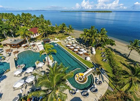 sofitel fiji resort  spa  room prices  deals reviews