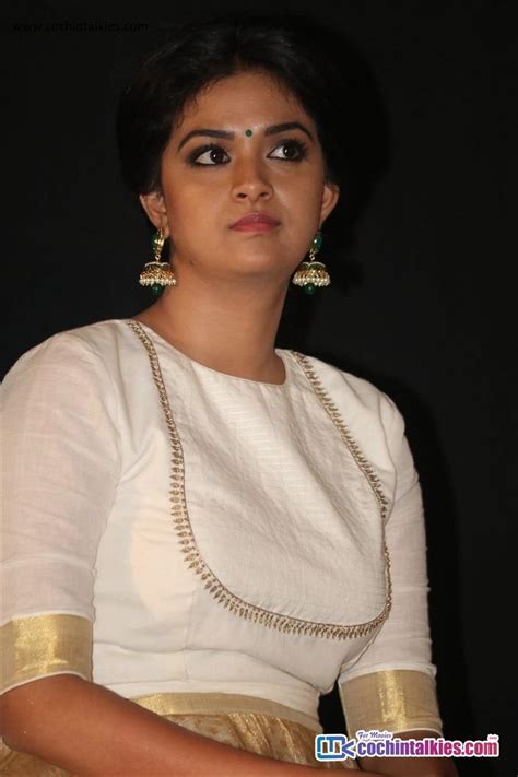 keerthy suresh thodari movie audio launch stills tamil movie hd photos actresses indian