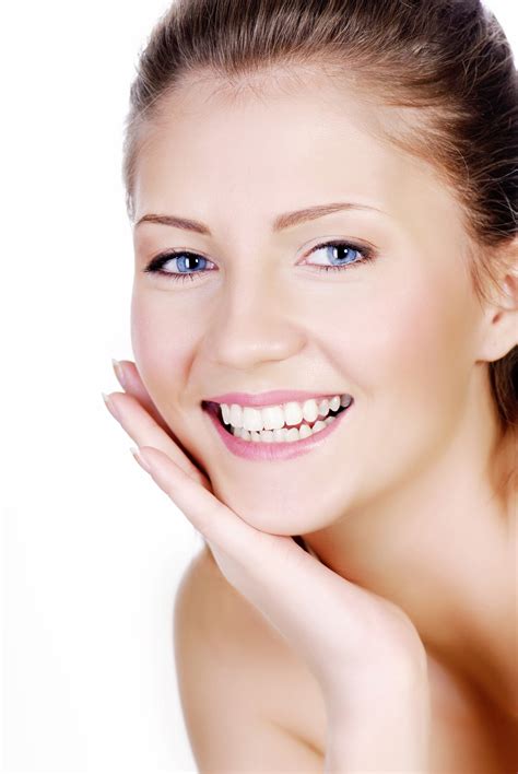 dr alexs blog comfort  cosmetic procedures