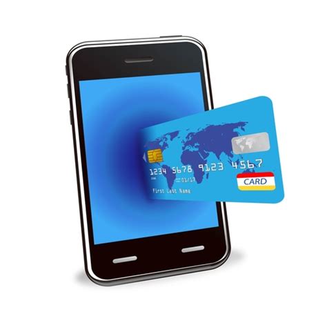 improve sales  mobile credit card payments