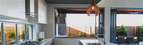 choose kitchen windows bradnams windows doors