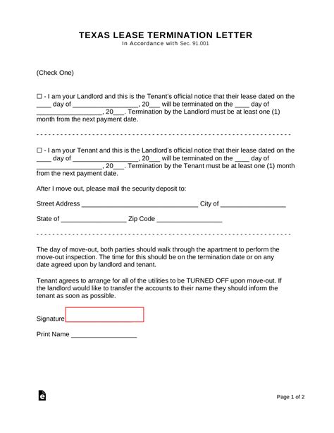 sample move  letter  landlord collection letter template collection