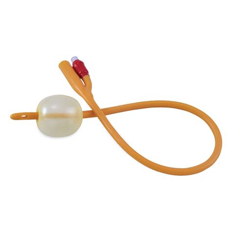 foley catheter manufacturers foley catheter urinary catheter suppliers india