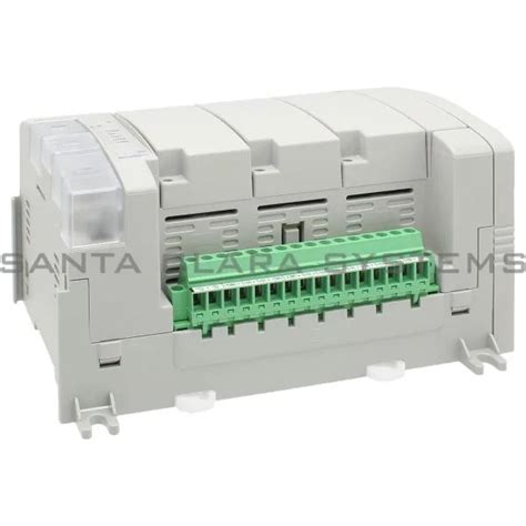 lc qwb wiring diagram