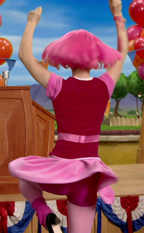 [hd] julianna rose mauriello lazytown extra hd 1080 superiorpics celebrity forums