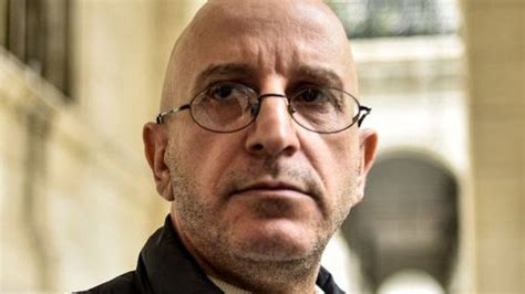 algerian author said djabelkhir sentenced to jail for offending islam