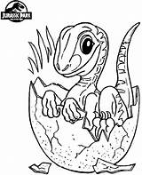 Jurassic Indoraptor Ausmalbilder Rex Indominus Colorare Disegni Dinosaurier Malvorlage Coloringonly Dinosaurio Jurasico Owen Jurásico sketch template