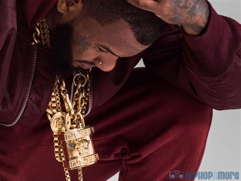 the game the documentary 2 5 track list booklet