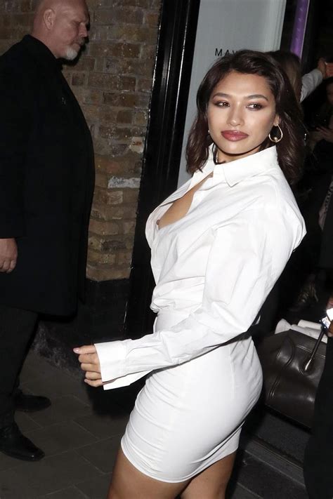 vanessa white nude and nip slip collection scandal planet