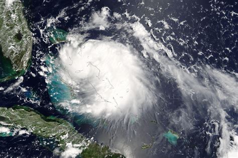 remembering hurricane katrina  decade   department