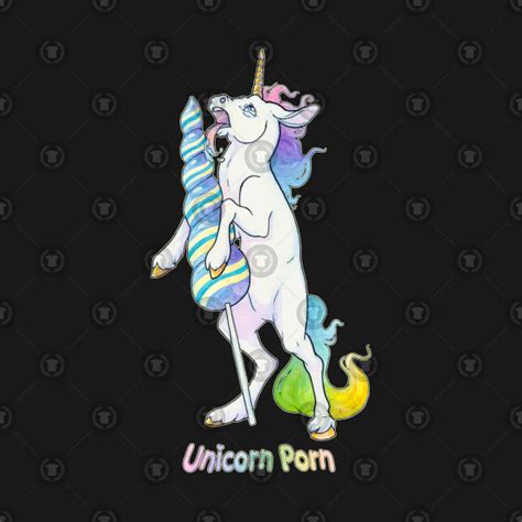 unicorn porn unicorn onesie teepublic