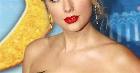 Taylor Swift Imgur