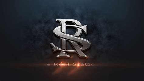 video    rs logo rsubsimgptinteractive