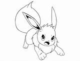 Pokemon Coloring Go Pages Getcolorings Print Inspiring Printable sketch template