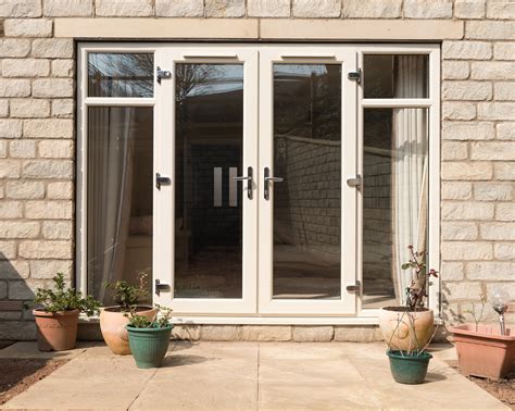 french doors luton upvc doors bedfordshire double glazing
