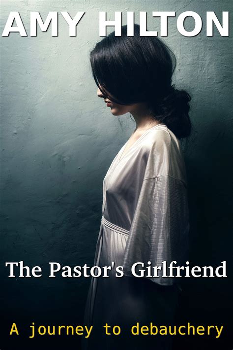 The Pastors Girlfriend First Time Anal Lesbian Virgin Bisexual