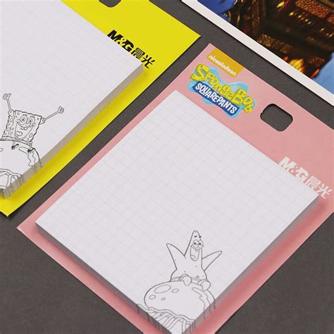 memo pads 80 sheets 3 2 inch 60 sheets 3 3 inch 76 76mm self