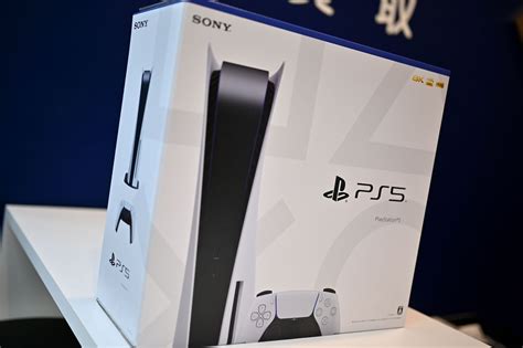 finding a playstation 5 is almost impossible but you can try these