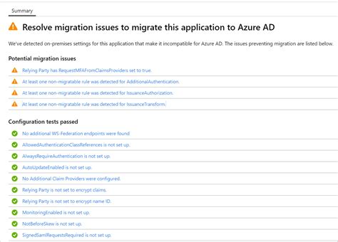 azure ad connect health  adfs idguide cloud