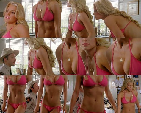Memek Lecit Jessica Simpson Pictures Hot Body Scandal And