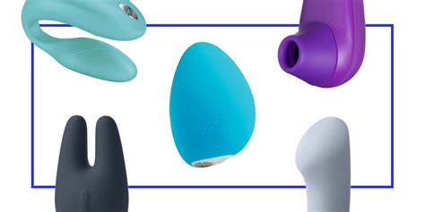 14 best sex toys to buy from this major babeland sale