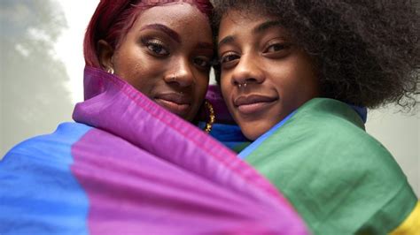11 Black Lgbtq Organizations To Support Right Nowhellogiggles