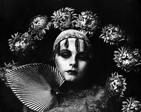 Irina Ionesco 1935 French Photographer Artistic